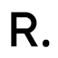 Ranjan Prasad logo